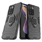 PC + TPU Shockproof Protective Phone Case with Magnetic Ring Holder, For OnePlus 9RT 5G, For Xiaomi Redmi Note 11 China / Poco M4 Pro 5G, For Xiaomi Redmi Note 11 Pro / Note 11 Pro+