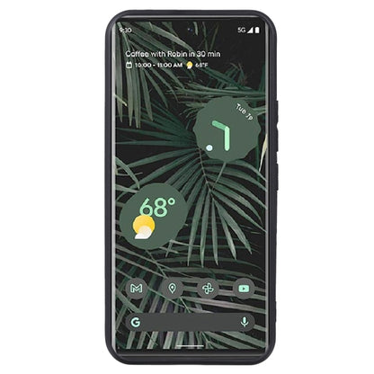 TPU Phone Case, For Google Pixel 6 Pro, For Honor 50 Lite, For Motorola Moto E40/E30/E20