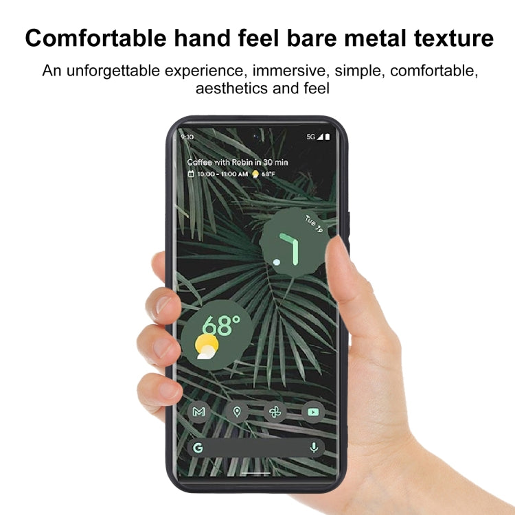 TPU Phone Case, For Google Pixel 6 Pro, For Honor 50 Lite, For Motorola Moto E40/E30/E20