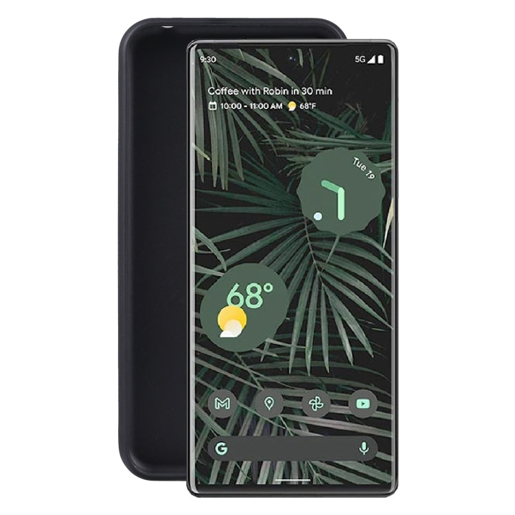 TPU Phone Case, For Google Pixel 6 Pro, For Honor 50 Lite, For Motorola Moto E40/E30/E20