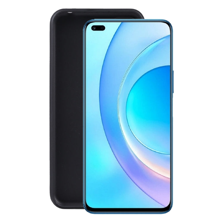 TPU Phone Case, For Google Pixel 6 Pro, For Honor 50 Lite, For Motorola Moto E40/E30/E20