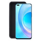 TPU Phone Case, For Google Pixel 6 Pro, For Honor 50 Lite, For Motorola Moto E40/E30/E20