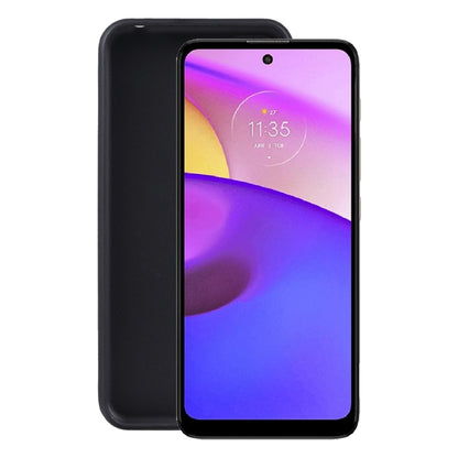 TPU Phone Case, For Google Pixel 6 Pro, For Honor 50 Lite, For Motorola Moto E40/E30/E20
