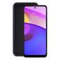 TPU Phone Case, For Google Pixel 6 Pro, For Honor 50 Lite, For Motorola Moto E40/E30/E20