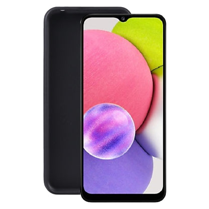 TPU Phone Case