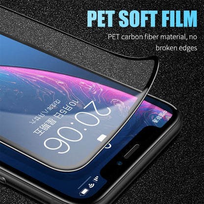 9D Full Screen Glue Ceramic Film, For Xiaomi Redmi Note 11T 5G (1 PC), For Samsung Galaxy S21+ 5G (1 PC), For Xiaomi Redmi Note 11 4G International Version 6.43 inch (1 PC), For Xiaomi Redmi Note 11 Pro / Note 11 Pro+ (1 PC)