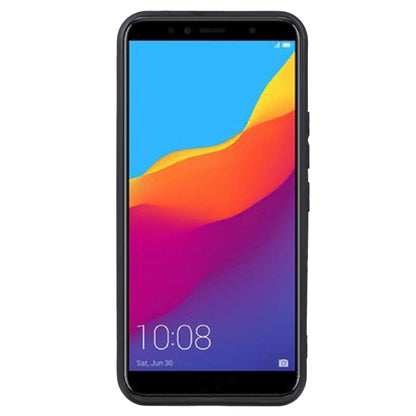 TPU Phone Case, For Honor 7S, For Huawei P Smart S