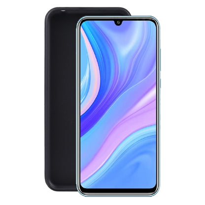 TPU Phone Case, For Honor 7S, For Huawei P Smart S