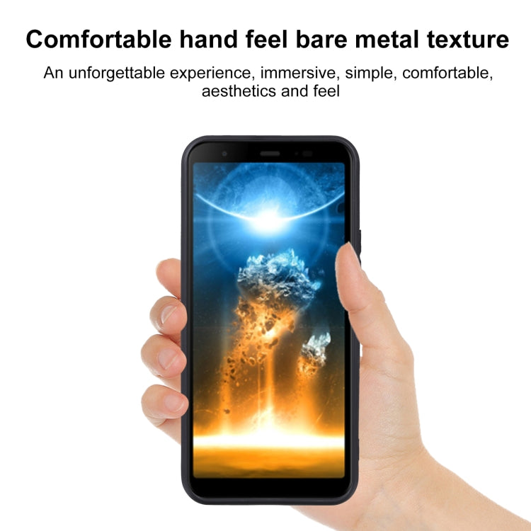 TPU Phone Case, For Blackview BV6300 Pro / BV6300, For Sharp Aquos R Compact/701SH/SHV41/SH-M06, For Sharp Aquos Sense3 / Sense3 Lite, For Sharp Aquos Sense6, For UMIDIGI Bison X10