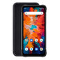 TPU Phone Case, For Blackview BV6300 Pro / BV6300, For Sharp Aquos R Compact/701SH/SHV41/SH-M06, For Sharp Aquos Sense3 / Sense3 Lite, For Sharp Aquos Sense6, For UMIDIGI Bison X10