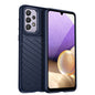 Thunderbolt Shockproof TPU Soft Phone Case, For Motorola Moto G Power 2022, For Sony Xperia Ace II, For Samsung Galaxy A03 164mm EU Version, For Xiaomi Redmi Poco M4 Pro 5G, For Motorola Moto E20 / E30 / E40, For Samsung Galaxy A53 5G                  ...
