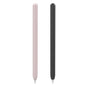 2 PCS / Set Stoyobe Silicone Protective Case Cover For Apple Pencil Pro / 2