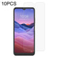10 PCS 0.26mm 9H 2.5D Tempered Glass Film, For ZTE A1 ZTG01 5G (10 PCS), For ZTE Blade A606 (10 PCS), For ZTE Axon 9 Pro (10 PCS), For ZTE Blade A612 (10 PCS), For ZTE Axon 11 4G (10 PCS), For ZTE Blade V Smart (10 PCS), For ZTE Axon 11 5G (10 PCS)    ...