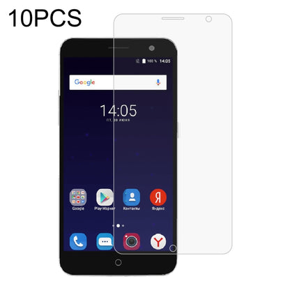 10 PCS 0.26mm 9H 2.5D Tempered Glass Film, For ZTE A1 ZTG01 5G (10 PCS), For ZTE Blade A606 (10 PCS), For ZTE Axon 9 Pro (10 PCS), For ZTE Blade A612 (10 PCS), For ZTE Axon 11 4G (10 PCS), For ZTE Blade V Smart (10 PCS), For ZTE Axon 11 5G (10 PCS)    ...