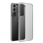 Four-corner Shockproof TPU + PC Protective Phone Case