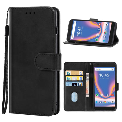 Leather Phone Case