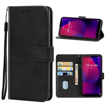 Leather Phone Case