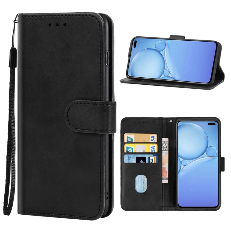 Leather Phone Case