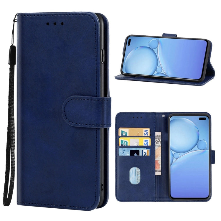Leather Phone Case, For UMIDIGI Power 5S, For ZTE Blade L9, For Google Pixel 6a