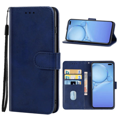 Leather Phone Case, For UMIDIGI Power 5S, For ZTE Blade L9, For Google Pixel 6a