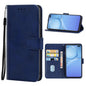 Leather Phone Case, For UMIDIGI Power 5S, For ZTE Blade L9, For Google Pixel 6a