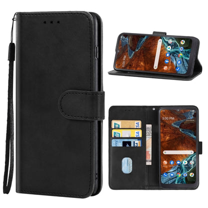 Leather Phone Case