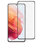 Edge Glue 3D Curved Edge Full Screen Tempered Glass Film