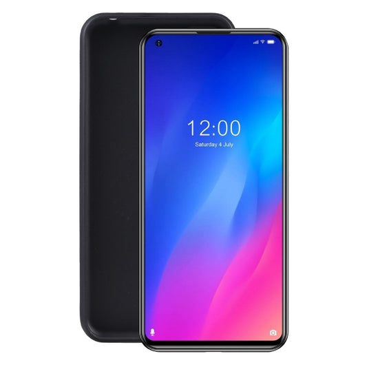 TPU Phone Case, For DOOGEE N30