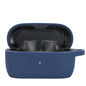 Silicone Earphone Protective Case, For Jabra Elite 3