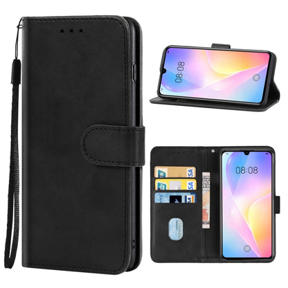 Leather Phone Case