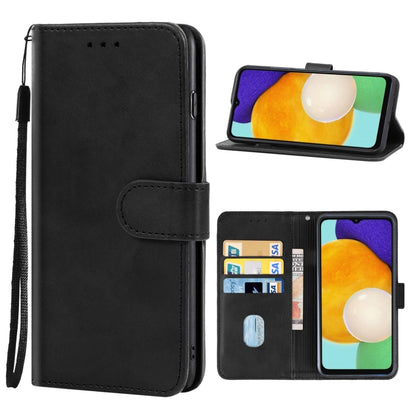 Leather Phone Case