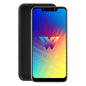 TPU Phone Case, For LG W10, For Wiko BQS-4072
