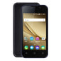 TPU Phone Case, For LG W10, For Wiko BQS-4072
