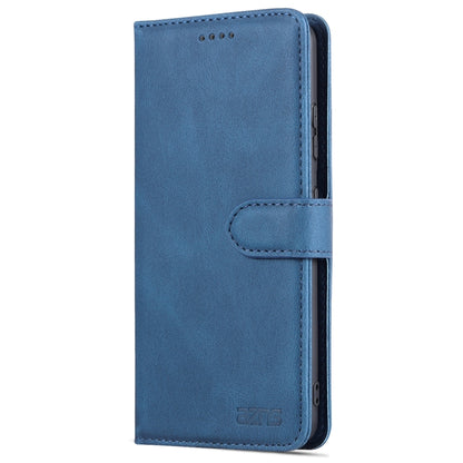 AZNS Dream II Skin Feel Horizontal Flip Leather Case