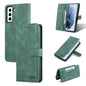 AZNS Dream II Skin Feel Horizontal Flip Leather Case