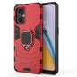 PC + TPU Shockproof Phone Case, For OnePlus 10 Pro 5G, For OnePlus Nord N20 5G, For Honor X30i