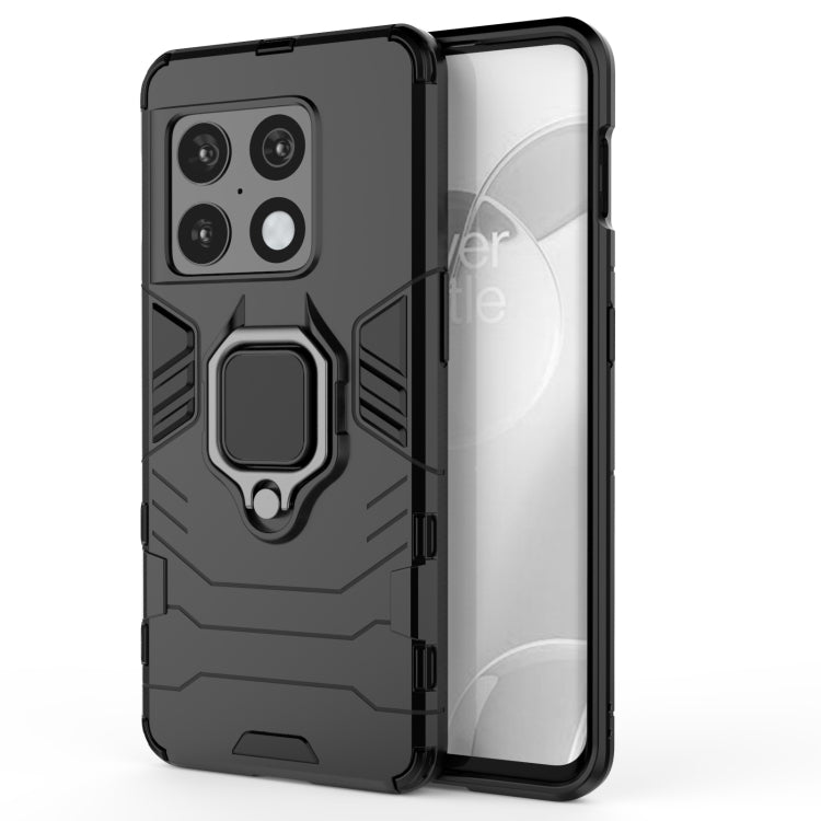 PC + TPU Shockproof Phone Case, For OnePlus 10 Pro 5G, For OnePlus Nord N20 5G, For Honor X30i