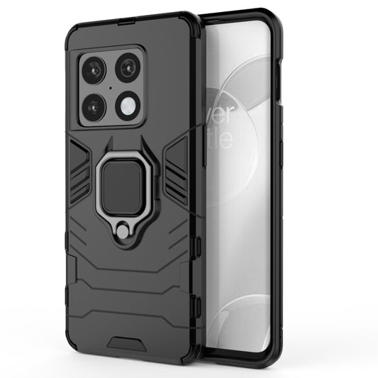 PC + TPU Shockproof Phone Case, For OnePlus 10 Pro 5G, For OnePlus Nord N20 5G, For Honor X30i