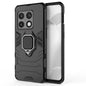 PC + TPU Shockproof Phone Case, For OnePlus 10 Pro 5G, For OnePlus Nord N20 5G, For Honor X30i
