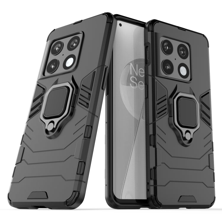 PC + TPU Shockproof Phone Case, For OnePlus 10 Pro 5G, For OnePlus Nord N20 5G, For Honor X30i