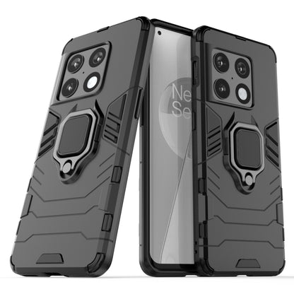 PC + TPU Shockproof Phone Case, For OnePlus 10 Pro 5G, For OnePlus Nord N20 5G, For Honor X30i