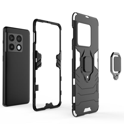 PC + TPU Shockproof Phone Case, For OnePlus 10 Pro 5G, For OnePlus Nord N20 5G, For Honor X30i