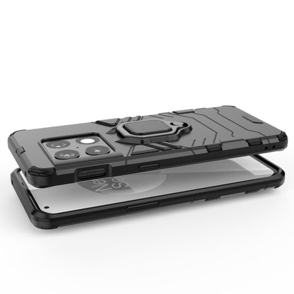 PC + TPU Shockproof Phone Case, For OnePlus 10 Pro 5G, For OnePlus Nord N20 5G, For Honor X30i