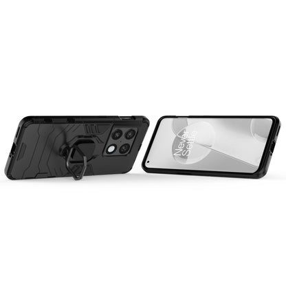 PC + TPU Shockproof Phone Case, For OnePlus 10 Pro 5G, For OnePlus Nord N20 5G, For Honor X30i