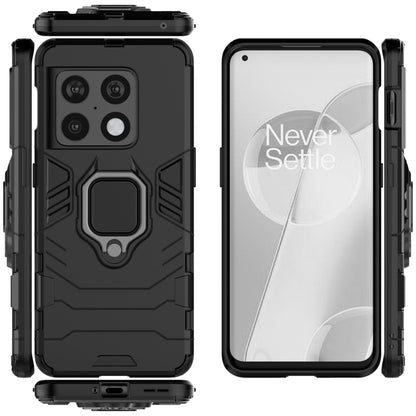 PC + TPU Shockproof Phone Case, For OnePlus 10 Pro 5G, For OnePlus Nord N20 5G, For Honor X30i