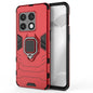 PC + TPU Shockproof Phone Case, For OnePlus 10 Pro 5G, For OnePlus Nord N20 5G, For Honor X30i