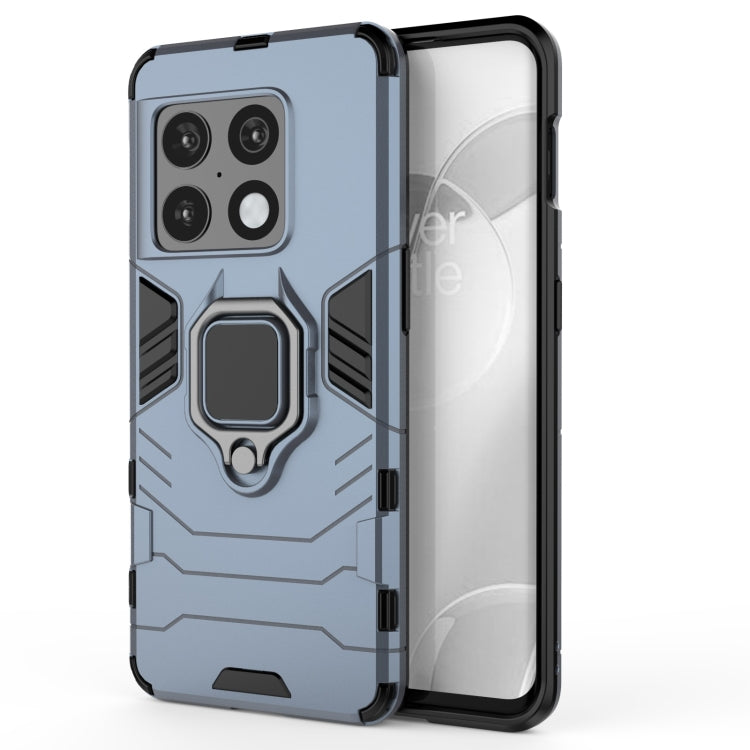 PC + TPU Shockproof Phone Case, For OnePlus 10 Pro 5G, For OnePlus Nord N20 5G, For Honor X30i