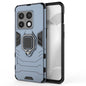 PC + TPU Shockproof Phone Case, For OnePlus 10 Pro 5G, For OnePlus Nord N20 5G, For Honor X30i