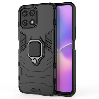 PC + TPU Shockproof Phone Case, For OnePlus Nord N20 5G, For OnePlus 10 Pro 5G, For Honor X30i