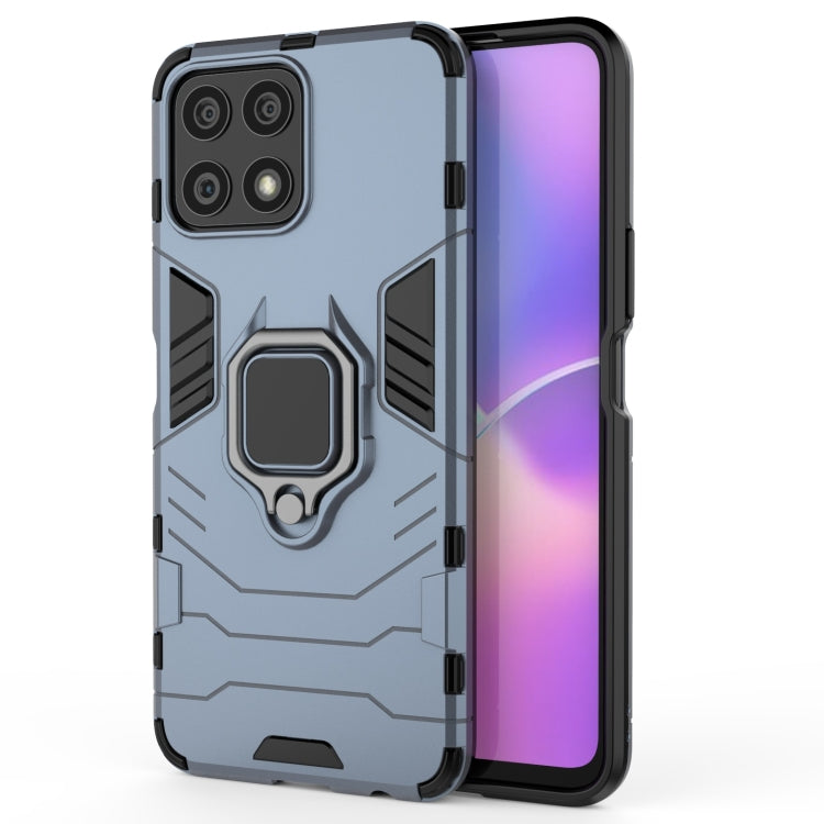 PC + TPU Shockproof Phone Case, For OnePlus 10 Pro 5G, For OnePlus Nord N20 5G, For Honor X30i